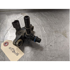 05Z216 EVAP Purge Valve For 11-14 Ford Edge 3.5 AU6A9G866AA 05Z216 EVAP Purge Valve For 11-14 Ford Edge 3.5 AU6A9G866AA